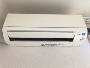 コオリナテラス A0101号-11