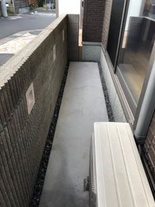 コオリナテラス A0101号-13