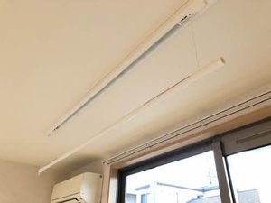 コオリナテラス A0101号-14