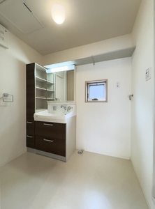 コオリナテラス A0201号-7