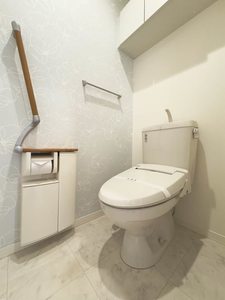 コオリナテラス A0201号-9