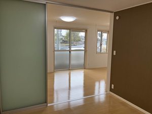 ヴィラ光井　Ｂ棟 B0101号-6