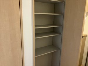 ヴィラ光井　Ｂ棟 B0101号-10