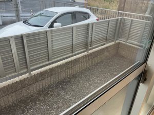 ヴィラ光井　Ｂ棟 B0101号-13