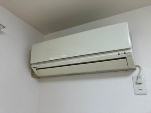 ヴィラ光井　Ｂ棟 B0101号-14