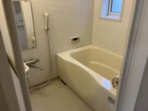 ヴィラ光井　Ｂ棟 B0101号-15