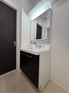 ガーデンズ多治米 A棟 A203号-14