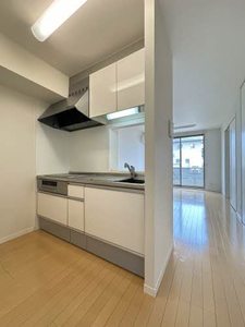 ガーデンズ多治米　Ｂ棟 B103号-4