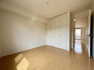 ガーデンズ多治米　Ｂ棟 B103号-5