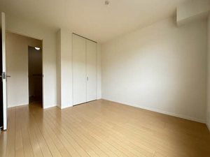 ガーデンズ多治米　Ｂ棟 B103号-13