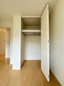 ガーデンズ多治米　Ｂ棟 B103号-14