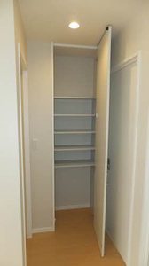 ドムースｆｉｆｔｙ 0102号-3