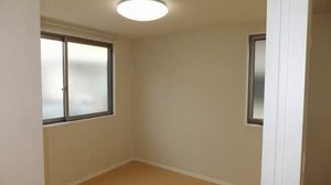 ドムースｆｉｆｔｙ 0102号-4