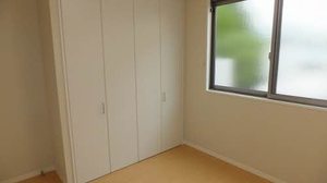 ドムースｆｉｆｔｙ 0102号-5