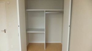 ドムースｆｉｆｔｙ 0102号-6