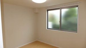 ドムースｆｉｆｔｙ 0102号-7