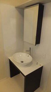 ドムースｆｉｆｔｙ 0102号-8