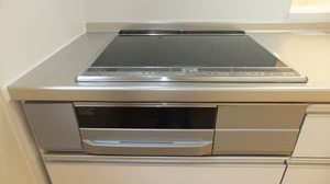 ドムースｆｉｆｔｙ 0102号-12