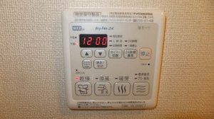 ドムースｆｉｆｔｙ 0102号-15