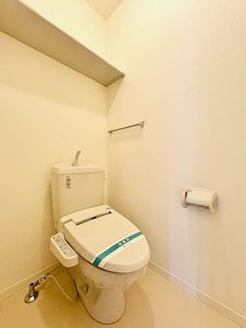 シャーメゾン　ヴィアソーレ A0201号-6