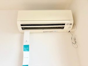 シャーメゾン　ヴィアソーレ A0201号-9