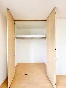 シャーメゾン　ヴィアソーレ A0201号-11