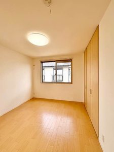 シャーメゾン　ヴィアソーレ A0201号-12