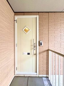 シャーメゾン　ヴィアソーレ A0201号-13