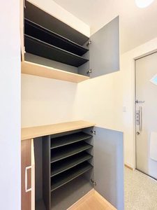 シャーメゾン　ヴィアソーレ A0201号-14