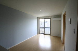 プロヌーブ川内 A0201号-2