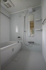 プロヌーブ川内 A0201号-5