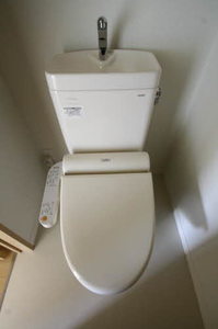 プロヌーブ川内 A0201号-6