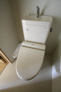 プロヌーブ川内 A0201号-7