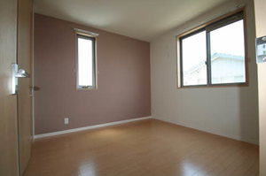 プロヌーブ川内 A0201号-8