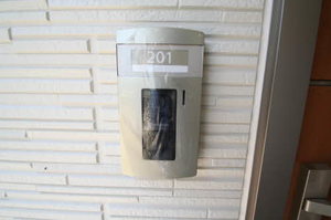 プロヌーブ川内 A0201号-9