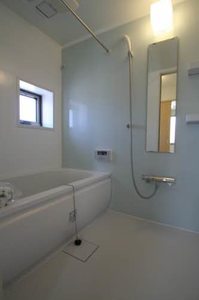 シャーメゾン日開野 A0202号-5