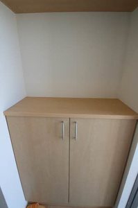 シャーメゾン日開野 A0202号-10