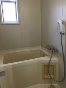 フレグランス飯山　Ａ棟 A201号-4