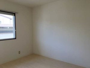 フレグランス飯山　Ａ棟 A201号-9