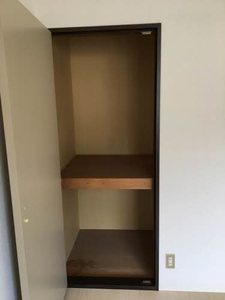 フレグランス飯山　Ａ棟 A201号-10