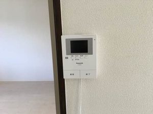 フレグランス飯山　Ａ棟 A201号-14