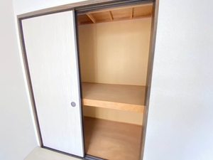 フレグランス飯山 C棟 C101号-6