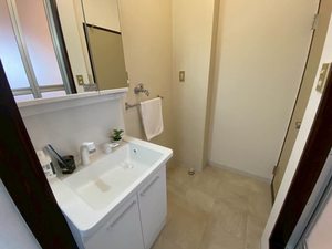 フレグランス飯山 C棟 C101号-13