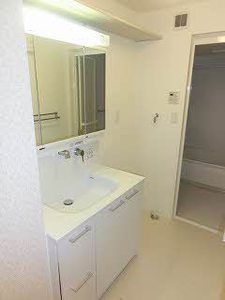 ガルテンＭＡＳＡＫＩ　Ａ棟 A0105号-4