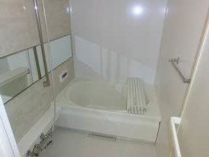 ガルテンＭＡＳＡＫＩ　Ａ棟 A0105号-5