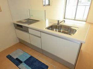 ガルテンＭＡＳＡＫＩ　Ａ棟 A0105号-9