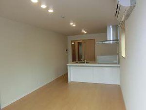 ガルテンＭＡＳＡＫＩ　Ａ棟 A0105号-10