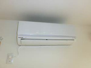 ガルテンＭＡＳＡＫＩ　Ａ棟 A0105号-12