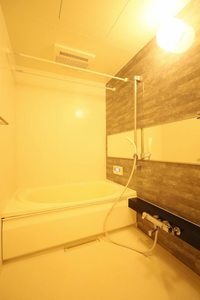 ガルテンＭＡＳＡＫＩ　Ｂ棟 B0105号-7