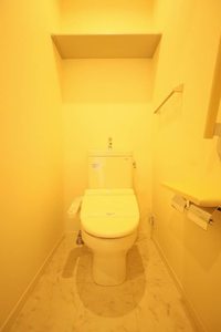 ガルテンＭＡＳＡＫＩ　Ｂ棟 B0105号-8